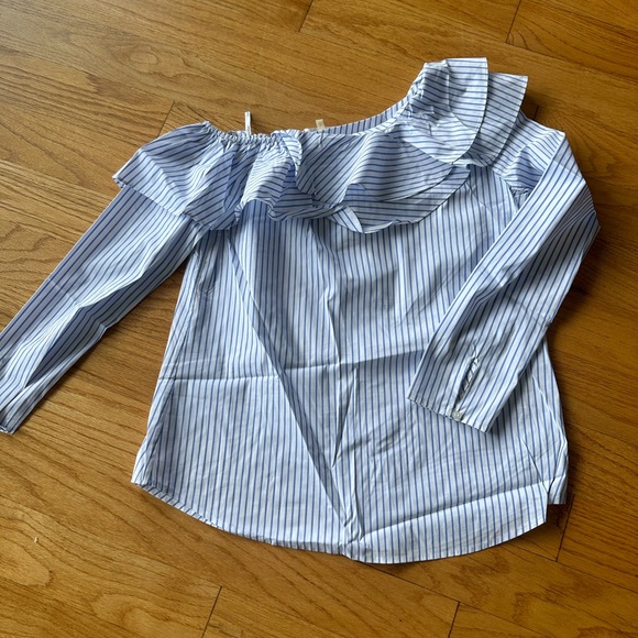 CK top - Picture 2 of 4